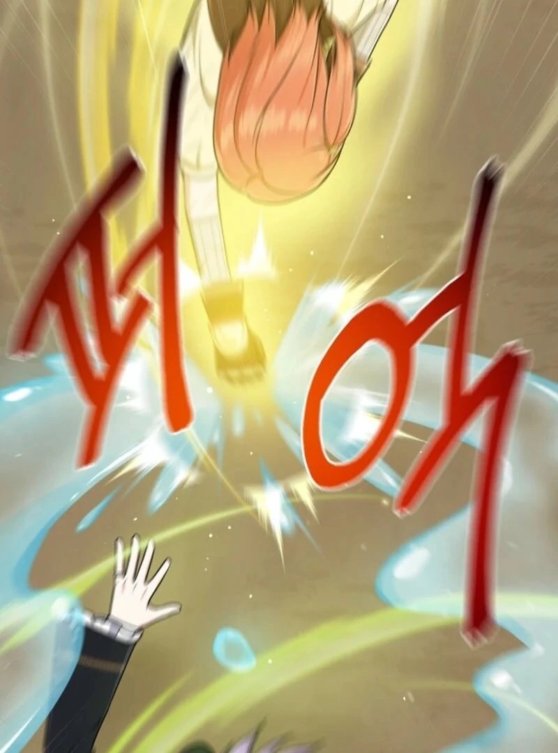 I Acted As the Adopted Daughter Too Well Chapter 96 432 050