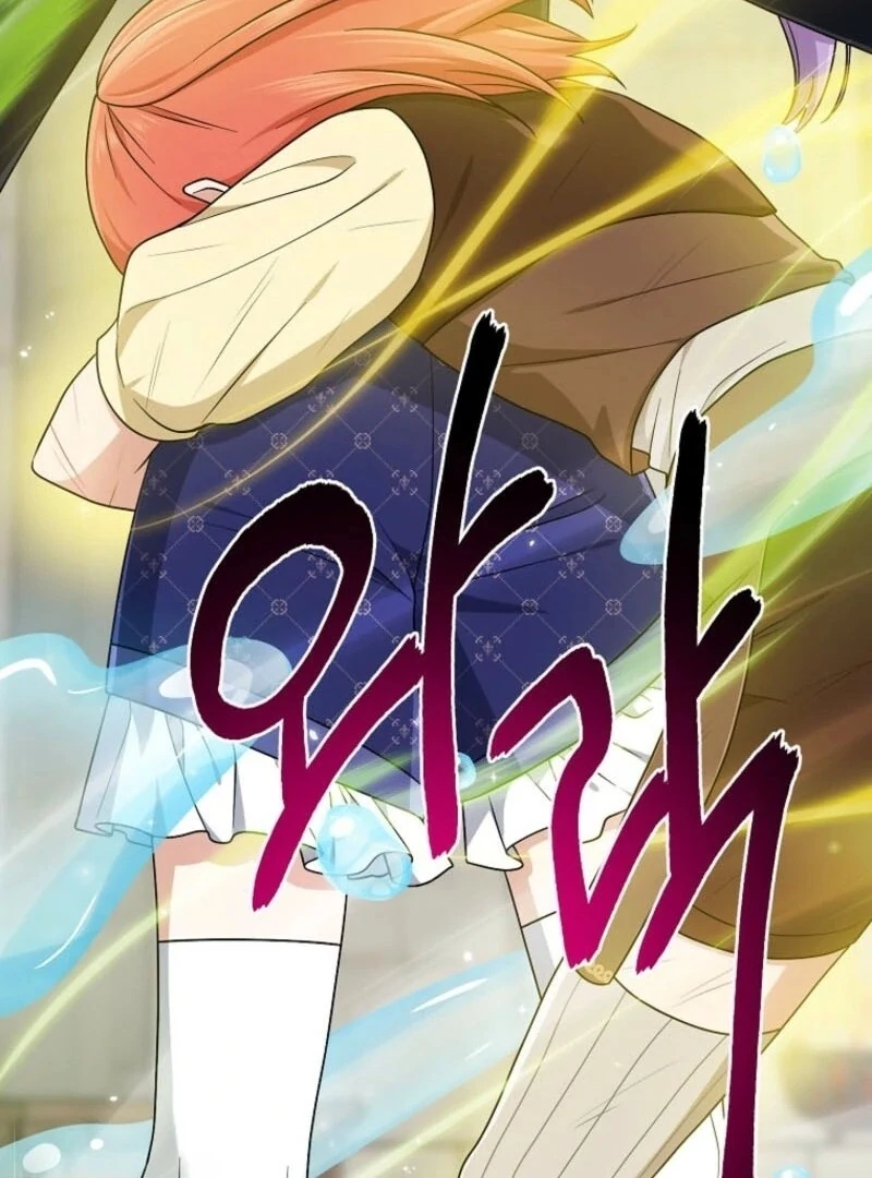 I Acted As the Adopted Daughter Too Well Chapter 96 435 053