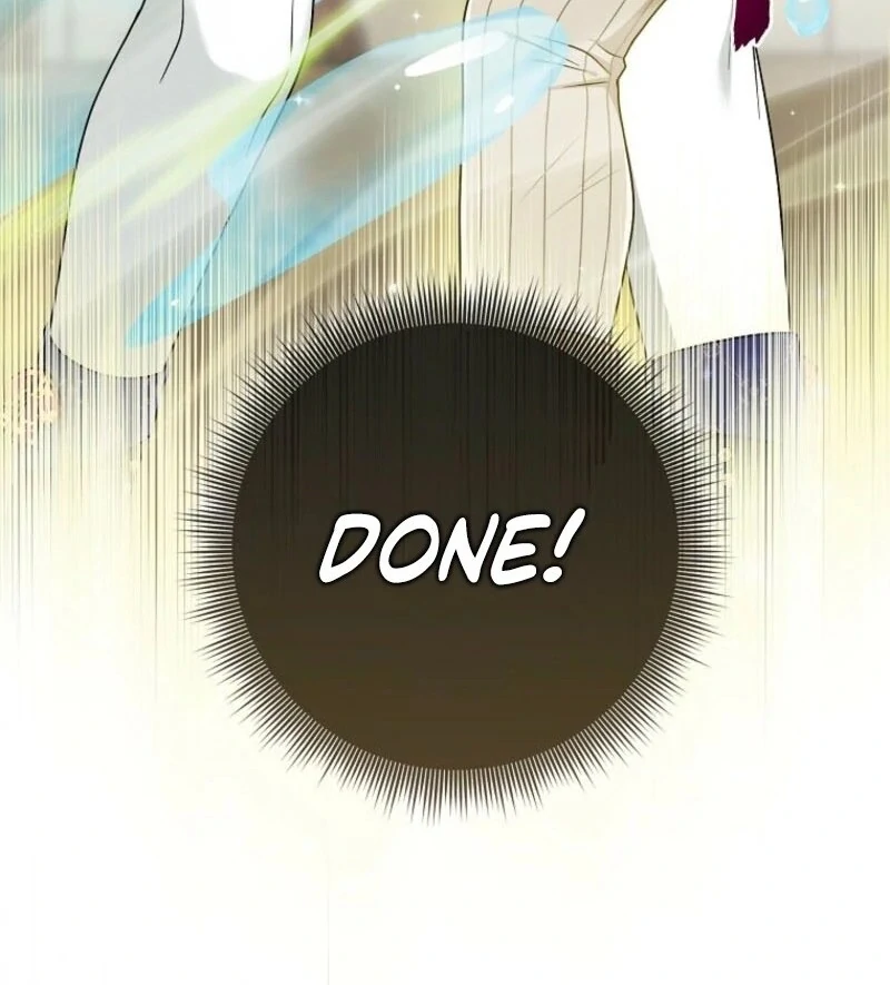 I Acted As the Adopted Daughter Too Well Chapter 96 436 054