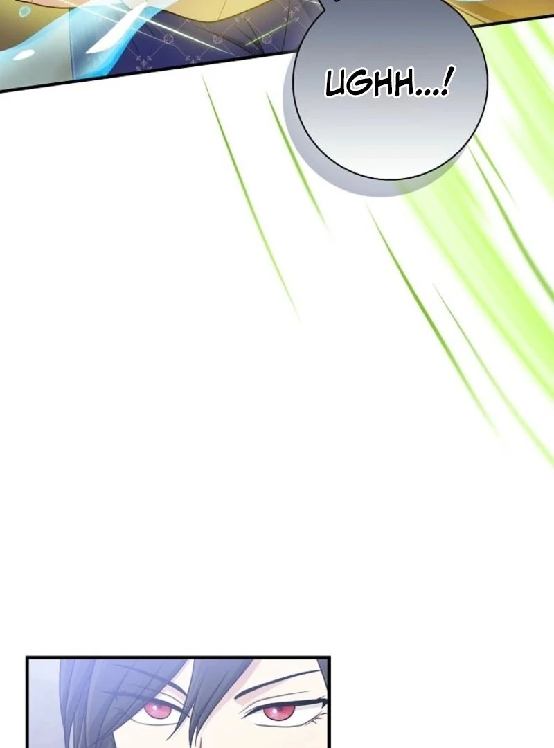 I Acted As the Adopted Daughter Too Well Chapter 96 439 057