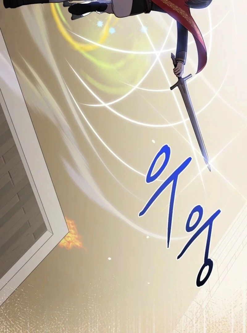 I Acted As the Adopted Daughter Too Well Chapter 96 442 060