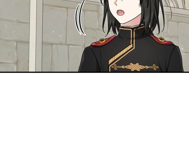 I Acted As the Adopted Daughter Too Well Chapter 96 448 066