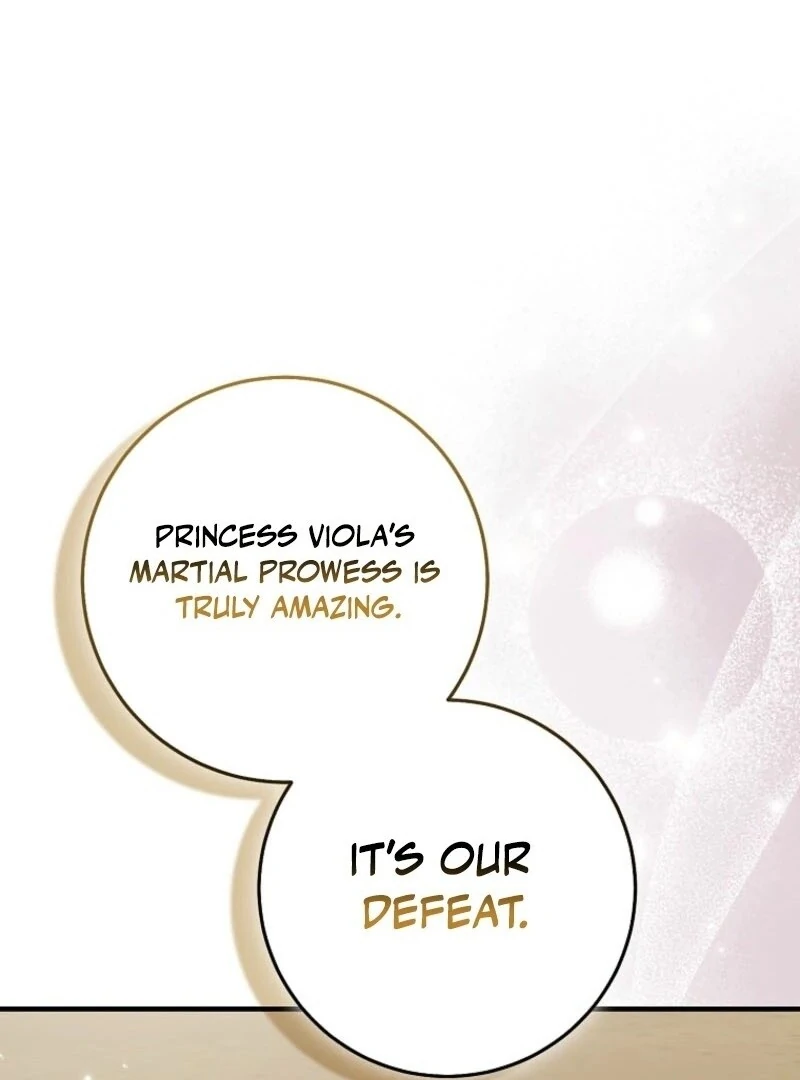 I Acted As the Adopted Daughter Too Well Chapter 96 450 068