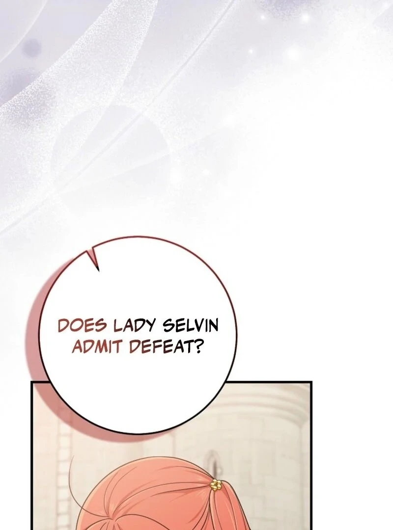 I Acted As the Adopted Daughter Too Well Chapter 96 452 070