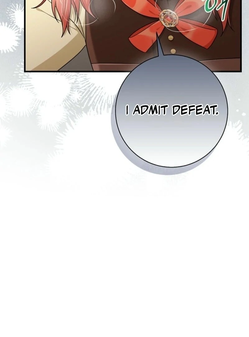 I Acted As the Adopted Daughter Too Well Chapter 96 455 073