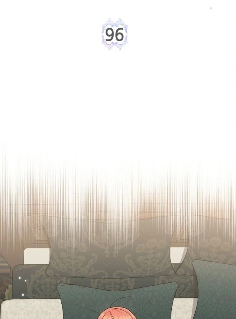 I Acted As the Adopted Daughter Too Well Chapter 96 466 084