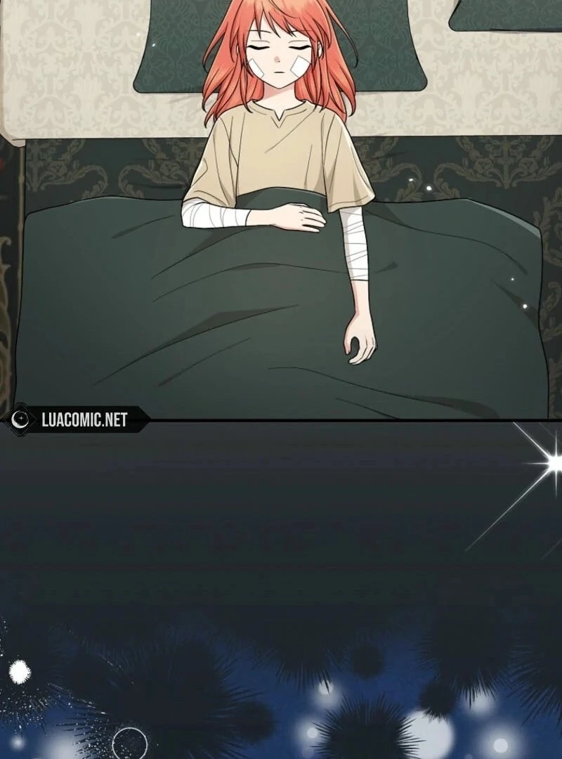 I Acted As the Adopted Daughter Too Well Chapter 96 467 085