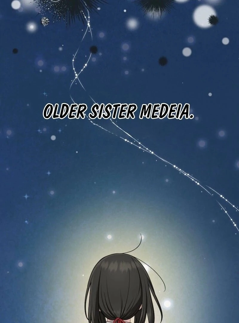 I Acted As the Adopted Daughter Too Well Chapter 96 468 086