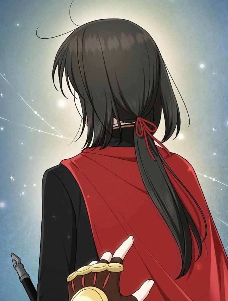 I Acted As the Adopted Daughter Too Well Chapter 96 470 088