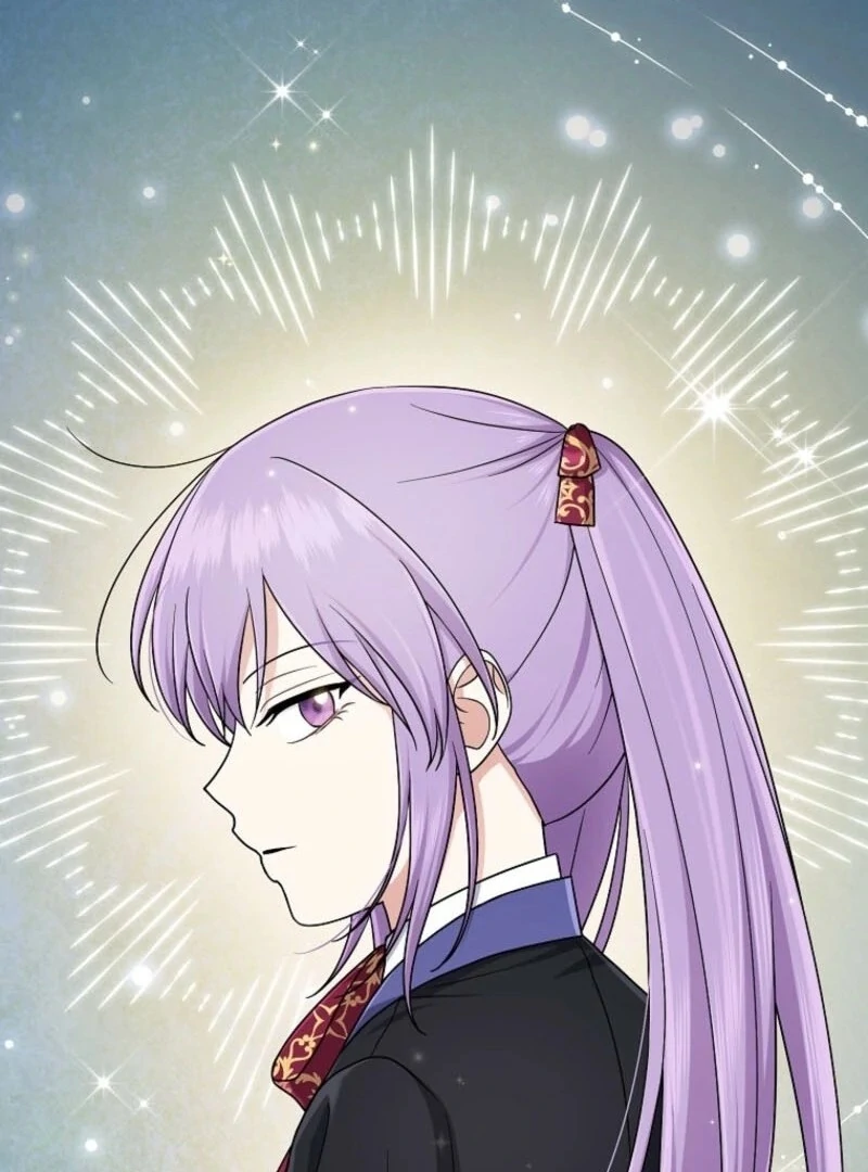 I Acted As the Adopted Daughter Too Well Chapter 96 472 090