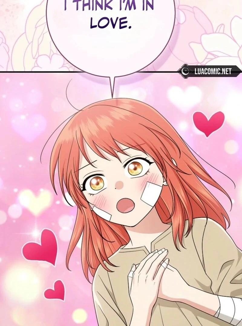 I Acted As the Adopted Daughter Too Well Chapter 96 481 099