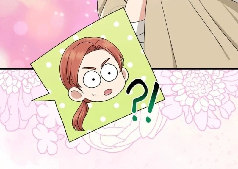 I Acted As the Adopted Daughter Too Well Chapter 96 482 100