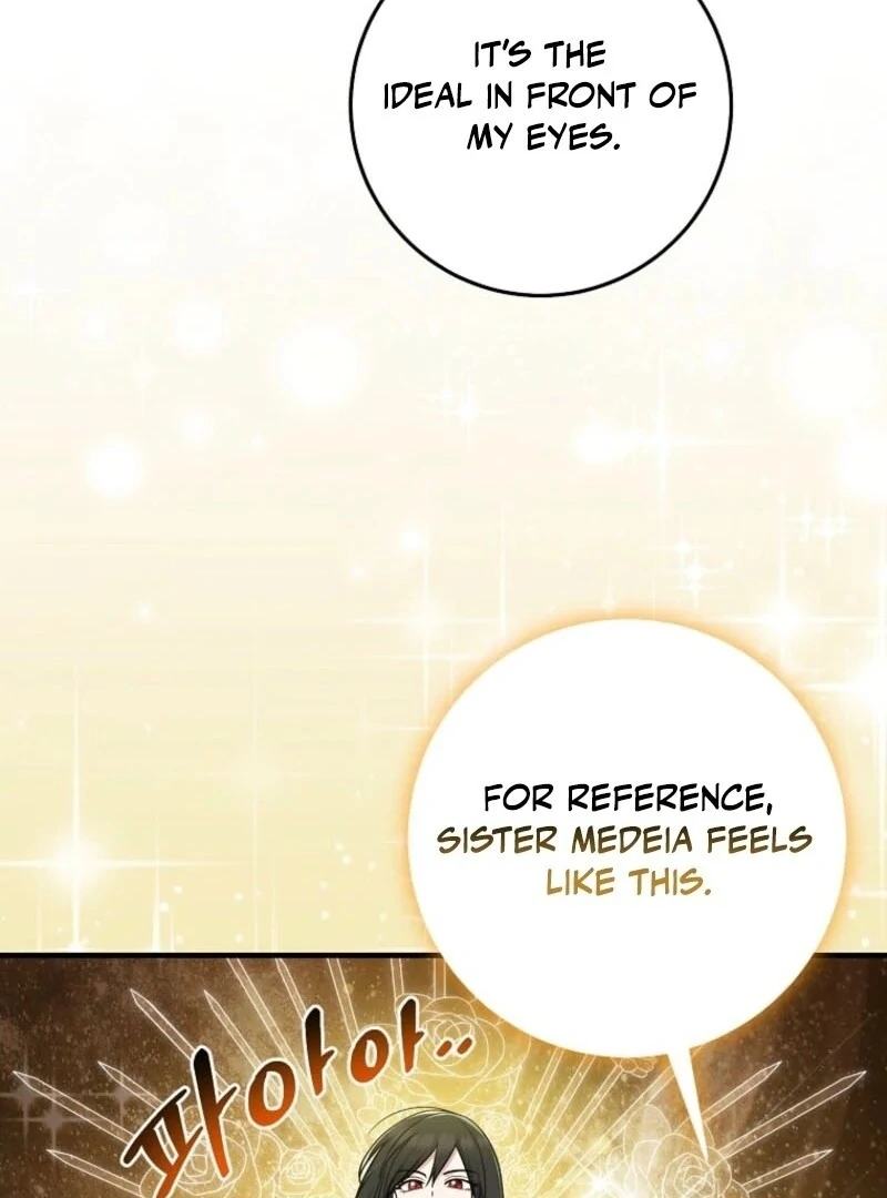 I Acted As the Adopted Daughter Too Well Chapter 96 485 103