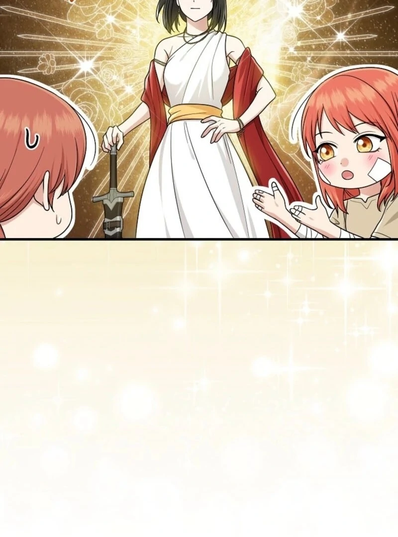 I Acted As the Adopted Daughter Too Well Chapter 96 486 104