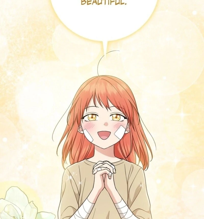 I Acted As the Adopted Daughter Too Well Chapter 96 493 111