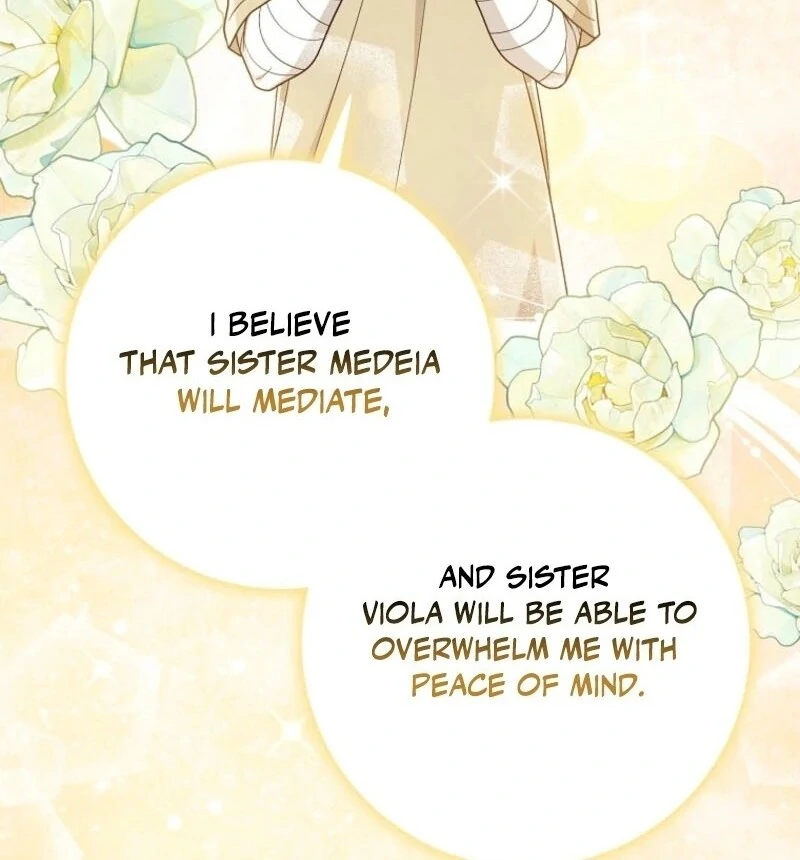 I Acted As the Adopted Daughter Too Well Chapter 96 494 112