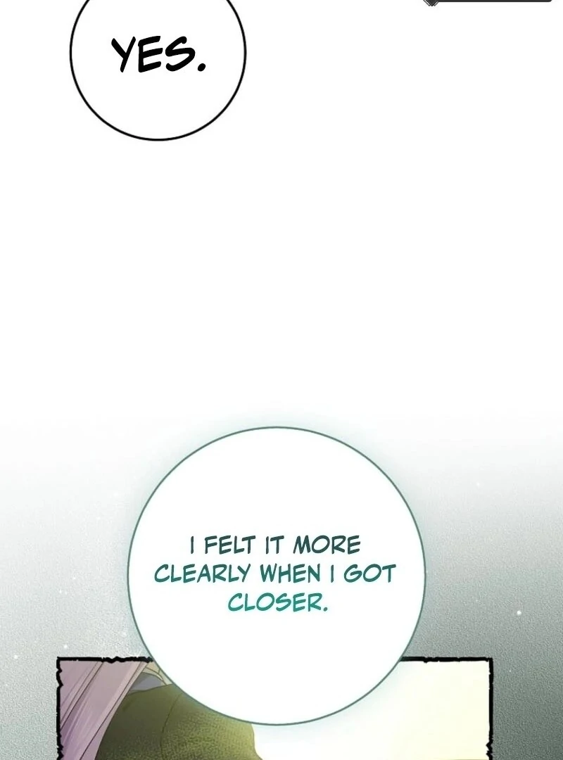 I Acted As the Adopted Daughter Too Well Chapter 96 500 118