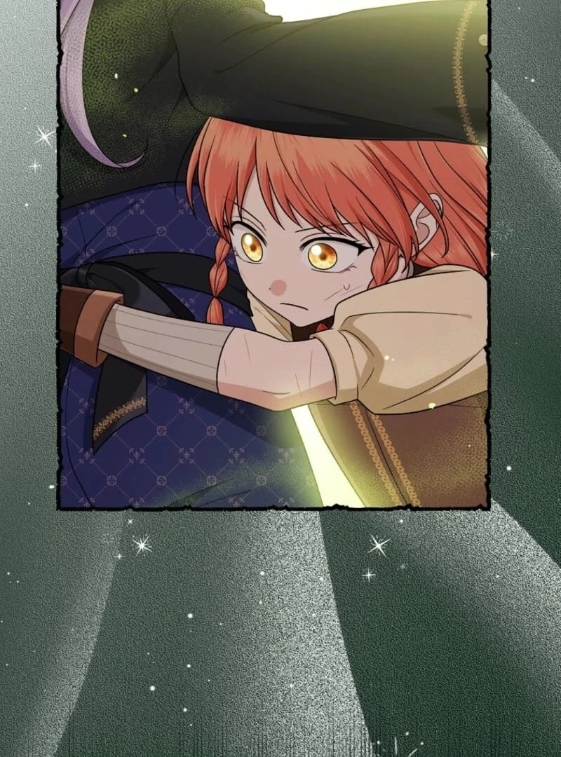 I Acted As the Adopted Daughter Too Well Chapter 96 501 119