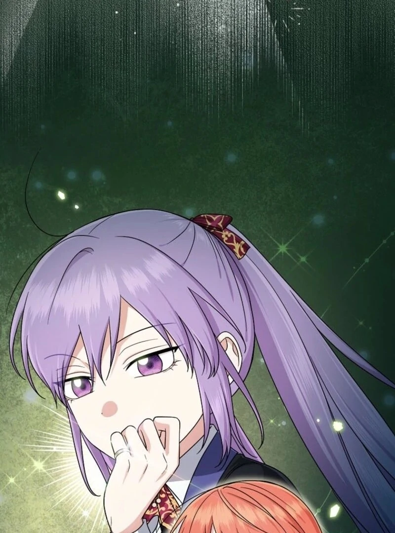 I Acted As the Adopted Daughter Too Well Chapter 96 502 120