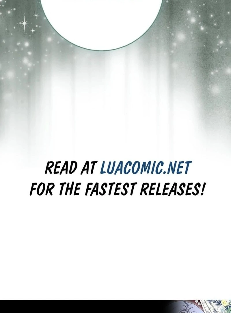 I Acted As the Adopted Daughter Too Well Chapter 96 504 122