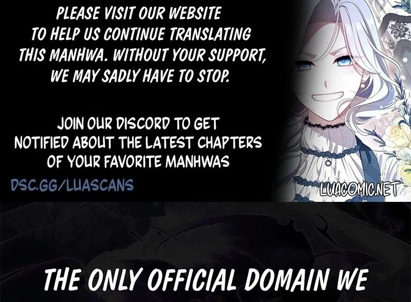 I Acted As the Adopted Daughter Too Well Chapter 96 505 123