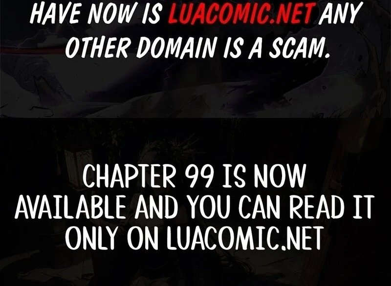 I Acted As the Adopted Daughter Too Well Chapter 96 506 124