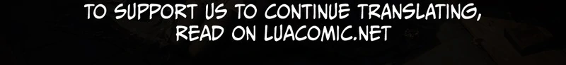I Acted As the Adopted Daughter Too Well Chapter 96 507 125