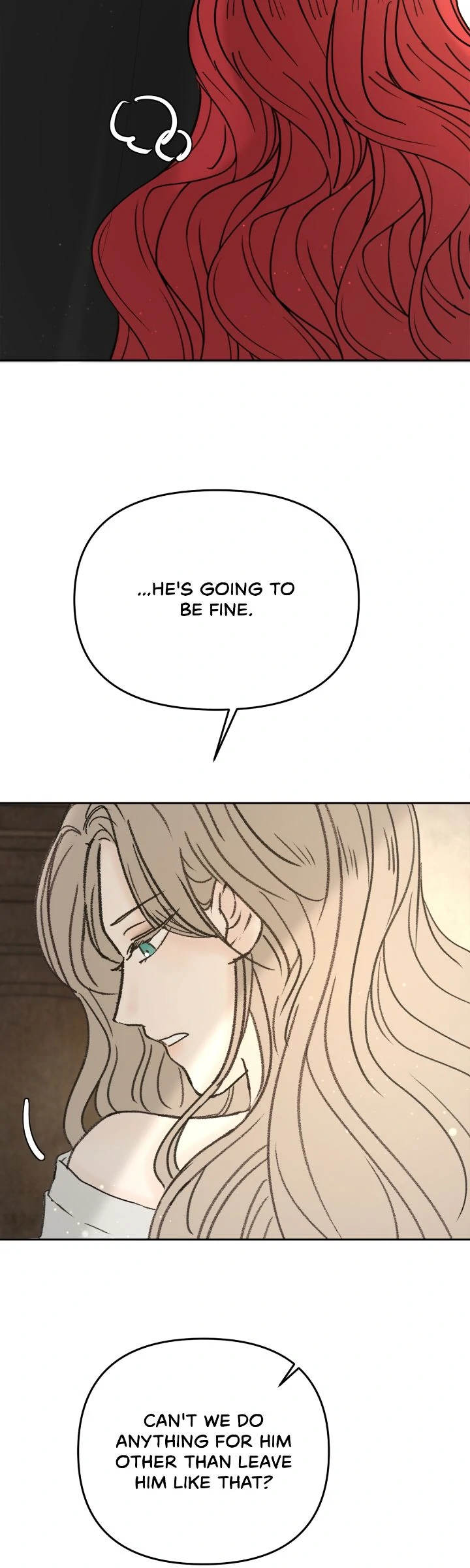ch 69 3