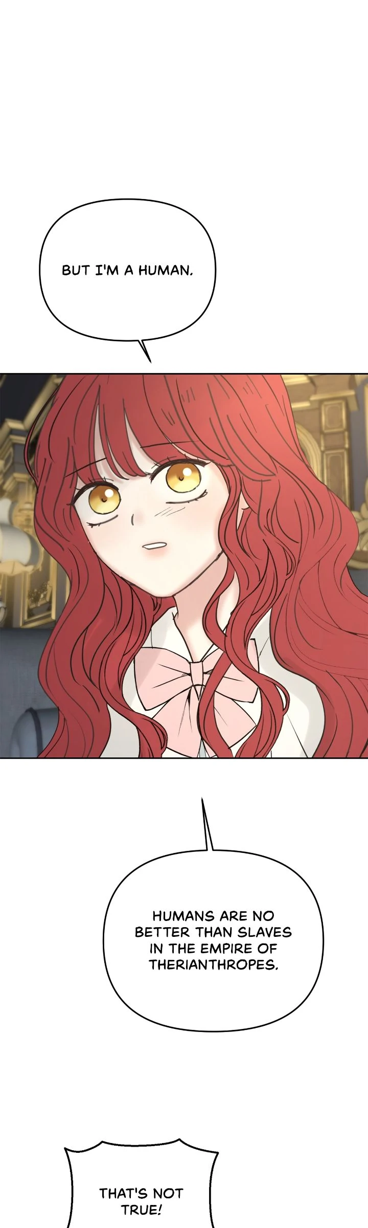 I Adopted a Male Lead From a Prison Shelter Chapter 71 158 ch 71 16