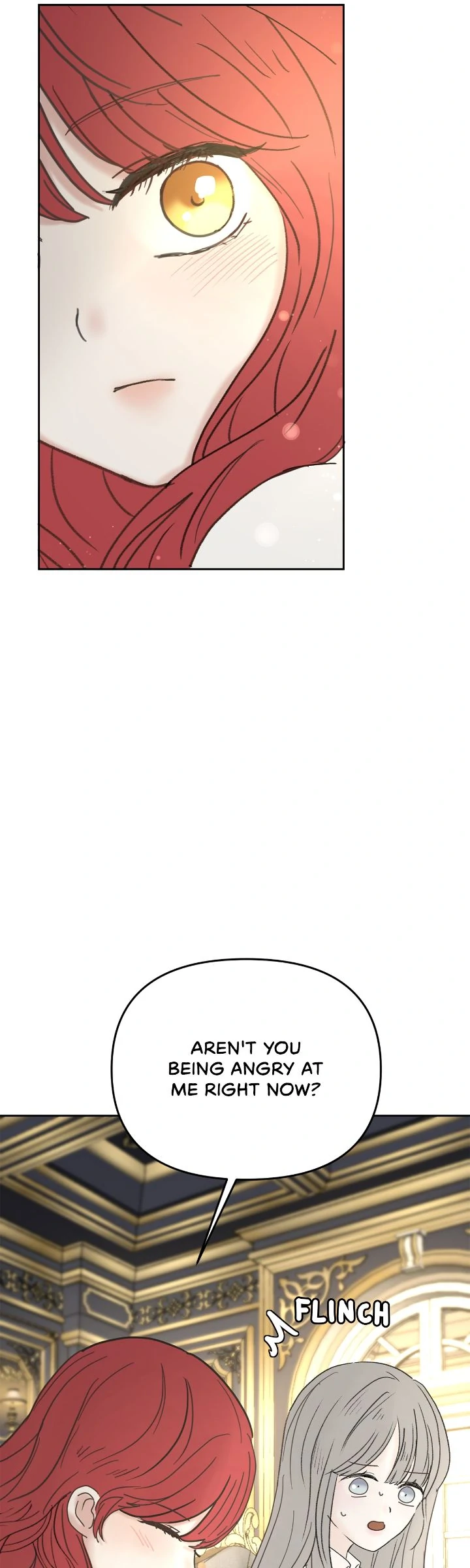 I Adopted a Male Lead From a Prison Shelter Chapter 71 160 ch 71 18