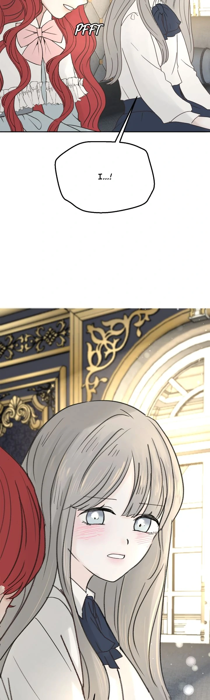 I Adopted a Male Lead From a Prison Shelter Chapter 71 161 ch 71 19