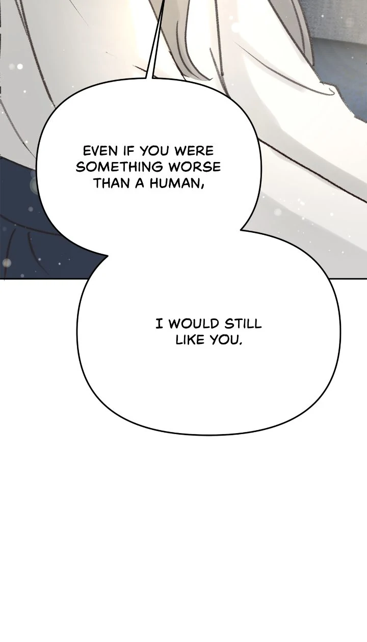 I Adopted a Male Lead From a Prison Shelter Chapter 71 162 ch 71 20