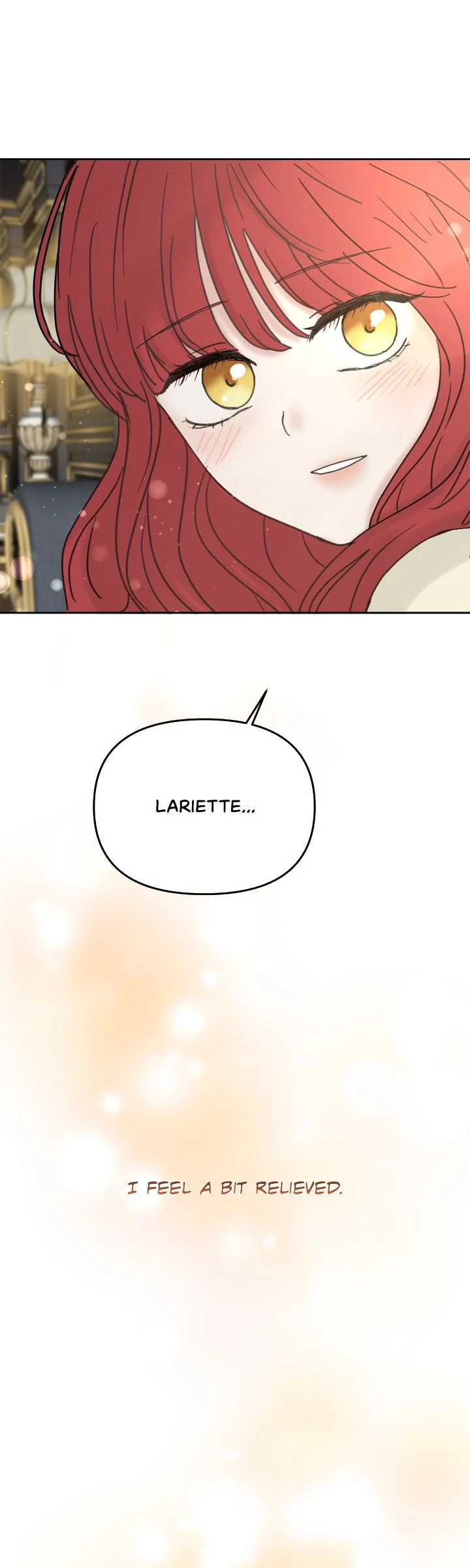 I Adopted a Male Lead From a Prison Shelter Chapter 71 163 ch 71 21