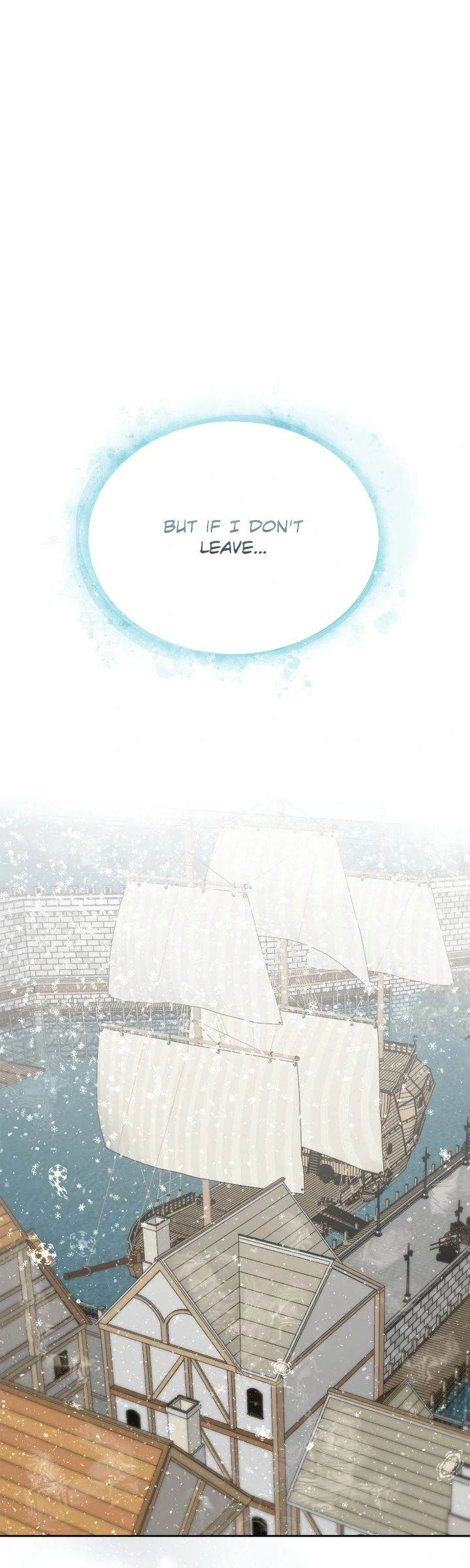 I Adopted a Male Lead From a Prison Shelter Chapter 71 168 ch 71 26