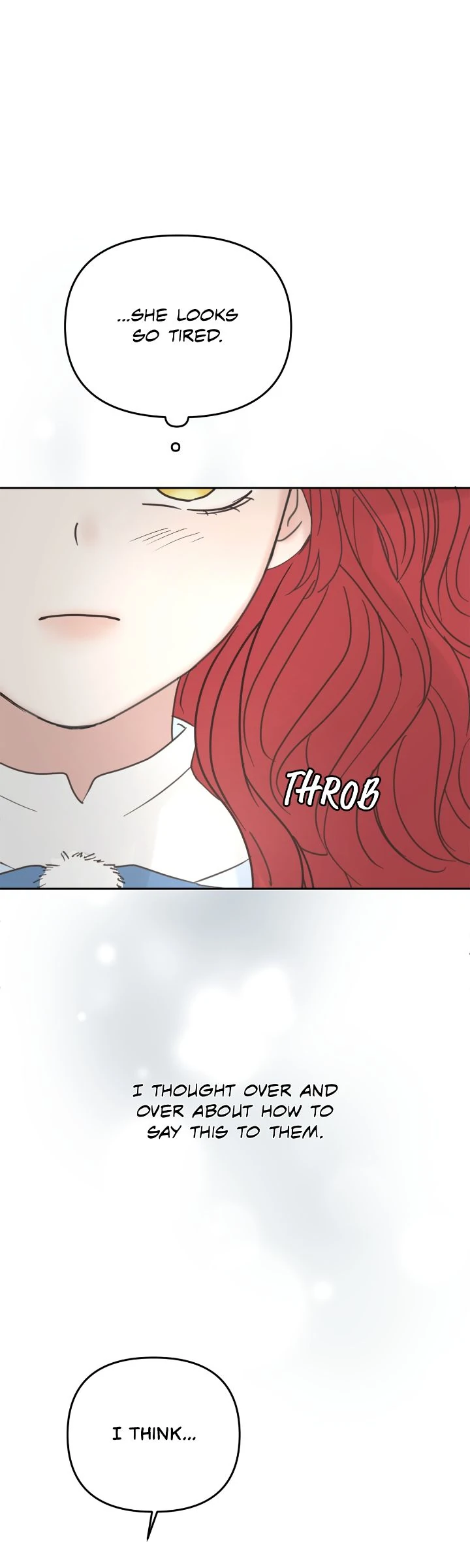 I Adopted a Male Lead From a Prison Shelter Chapter 71 174 ch 71 32