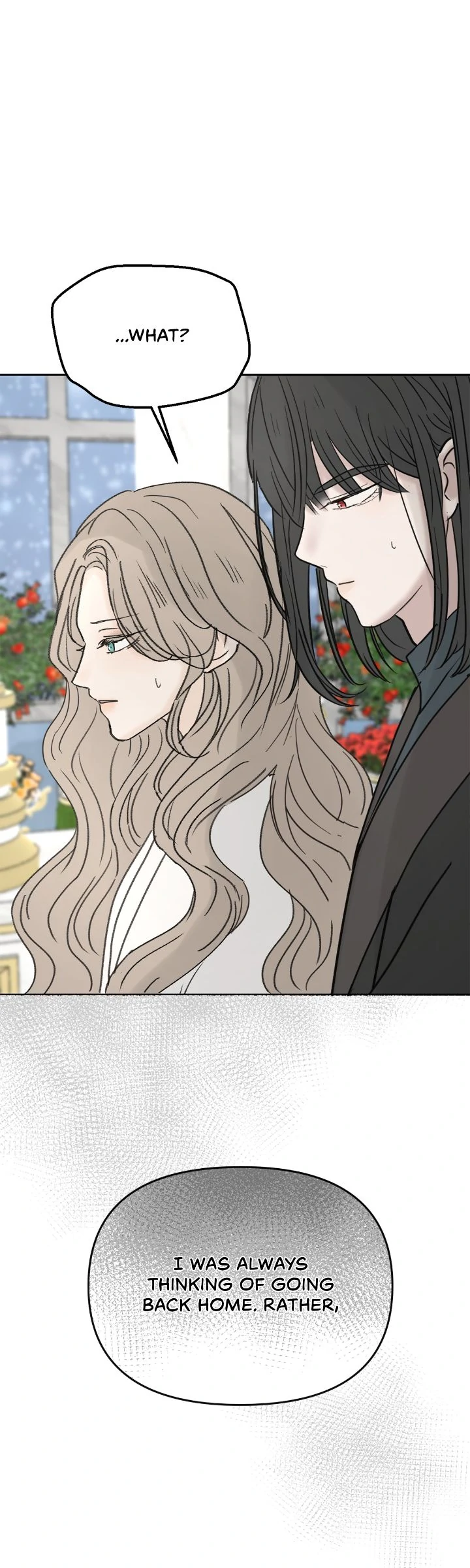 I Adopted a Male Lead From a Prison Shelter Chapter 71 179 ch 71 37