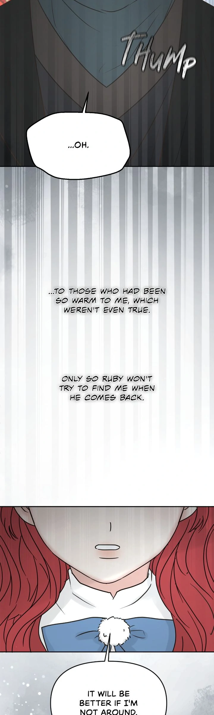 I Adopted a Male Lead From a Prison Shelter Chapter 71 182 ch 71 40