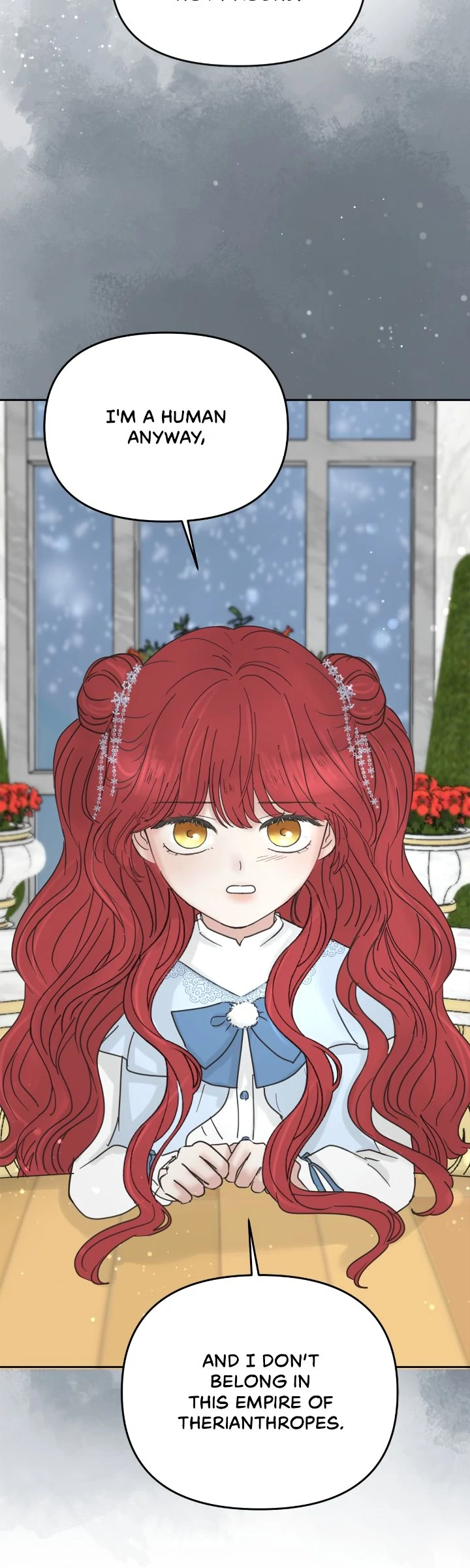 I Adopted a Male Lead From a Prison Shelter Chapter 71 183 ch 71 41