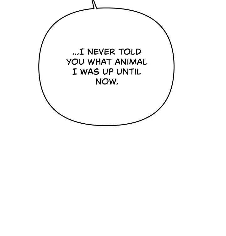 I Adopted a Male Lead From a Prison Shelter Chapter 71 147 ch 71 5