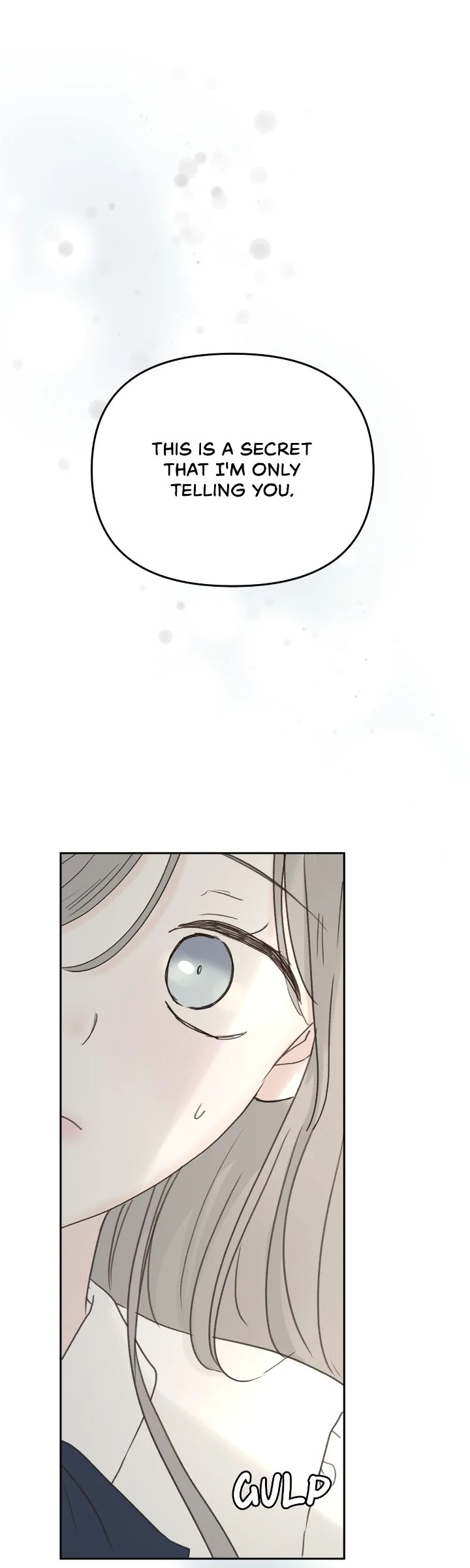 I Adopted a Male Lead From a Prison Shelter Chapter 71 151 ch 71 9