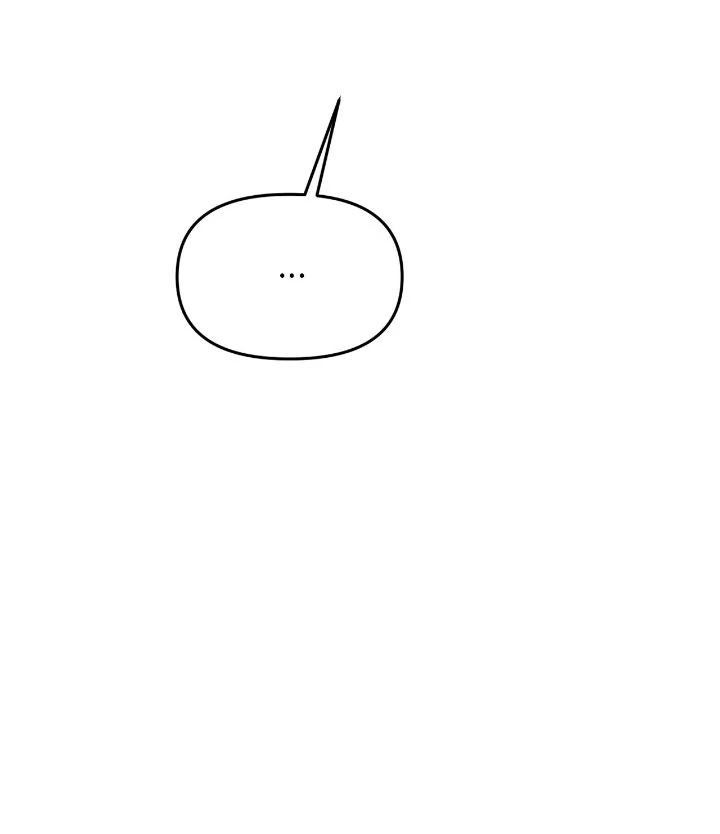 I Adopted a Male Lead From a Prison Shelter Chapter 83 153 26