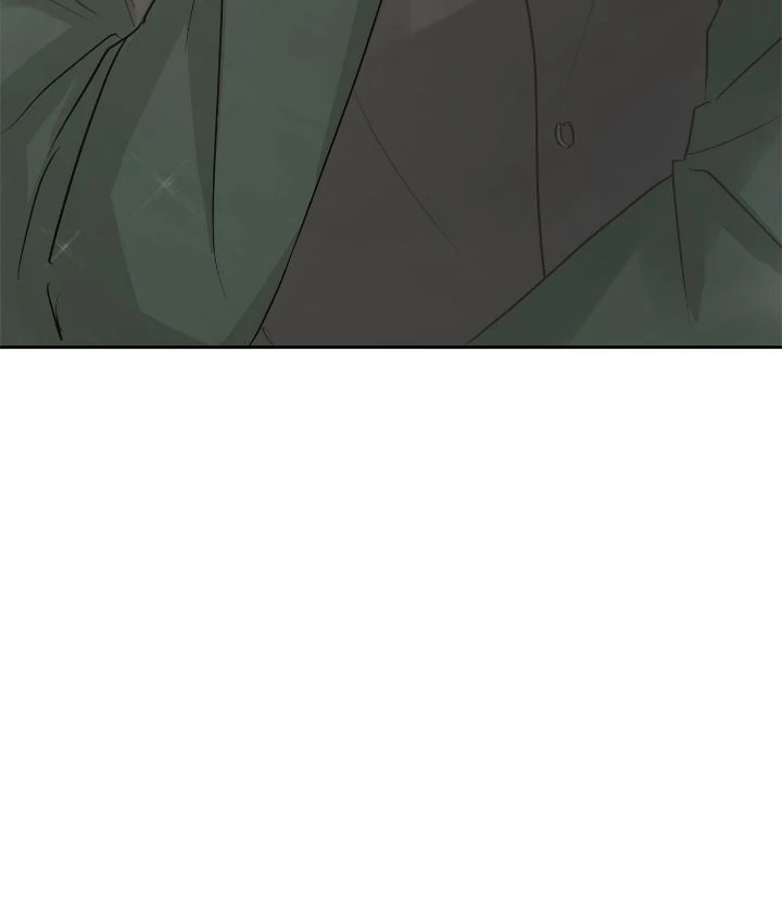 I Adopted a Male Lead From a Prison Shelter Chapter 83 163 36