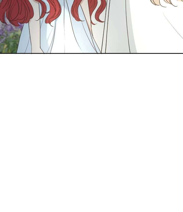 I Adopted a Male Lead From a Prison Shelter Chapter 86 143 10