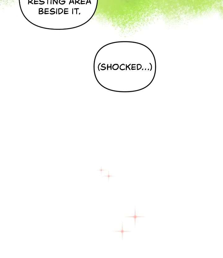 I Adopted a Male Lead From a Prison Shelter Chapter 86 148 15