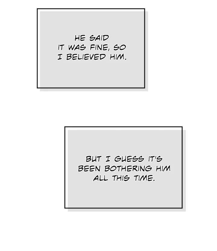 I Adopted a Male Lead From a Prison Shelter Chapter 86 168 35