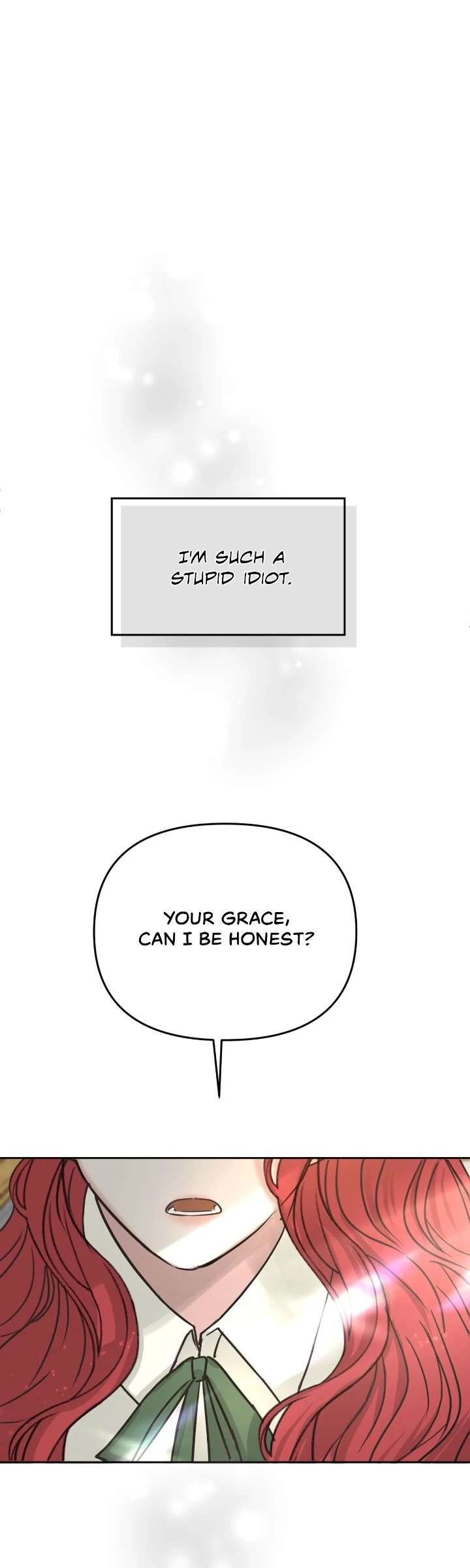 I Adopted a Male Lead From a Prison Shelter Chapter 86 169 36