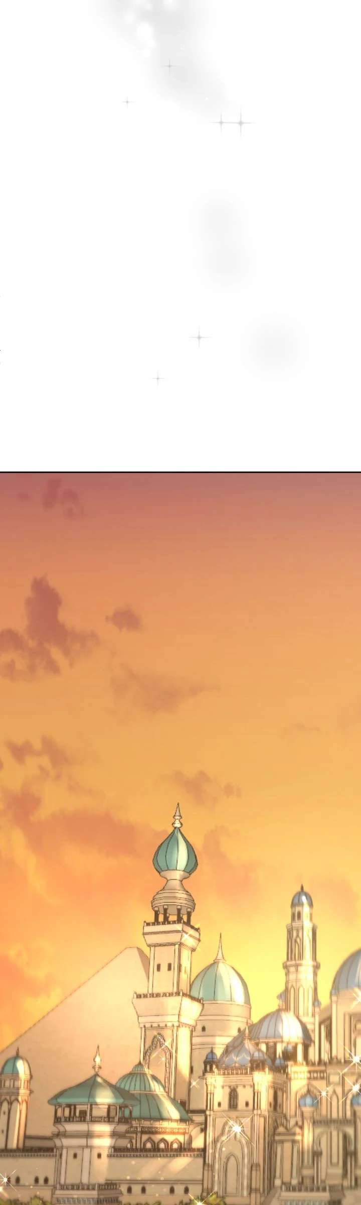 I Adopted a Male Lead From a Prison Shelter Chapter 86 170 37