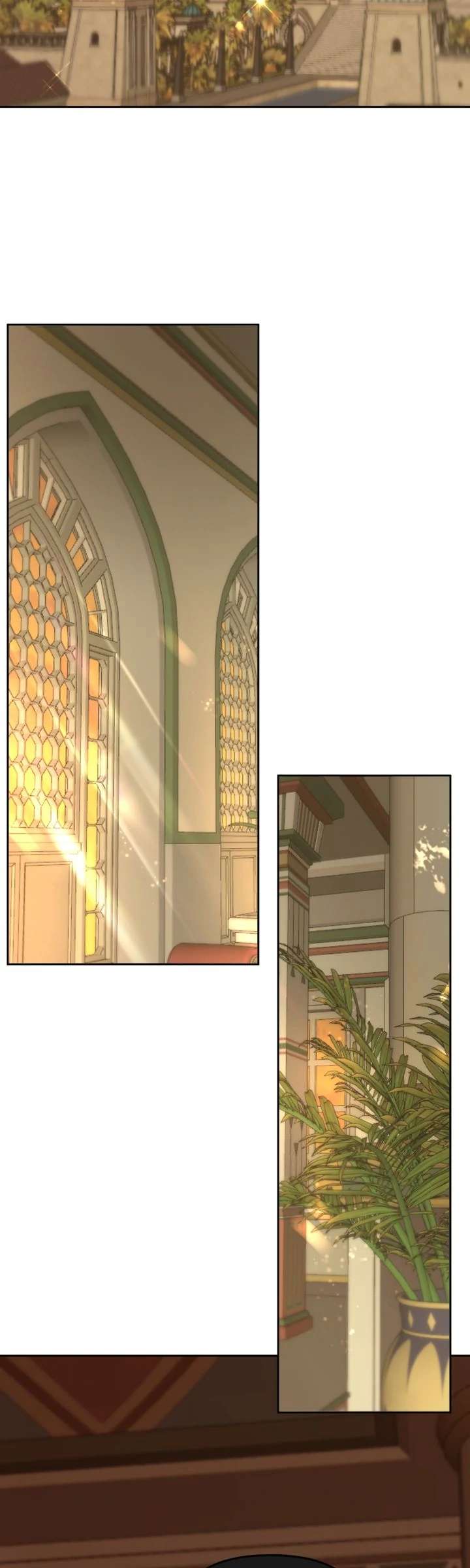 I Adopted a Male Lead From a Prison Shelter Chapter 86 171 38