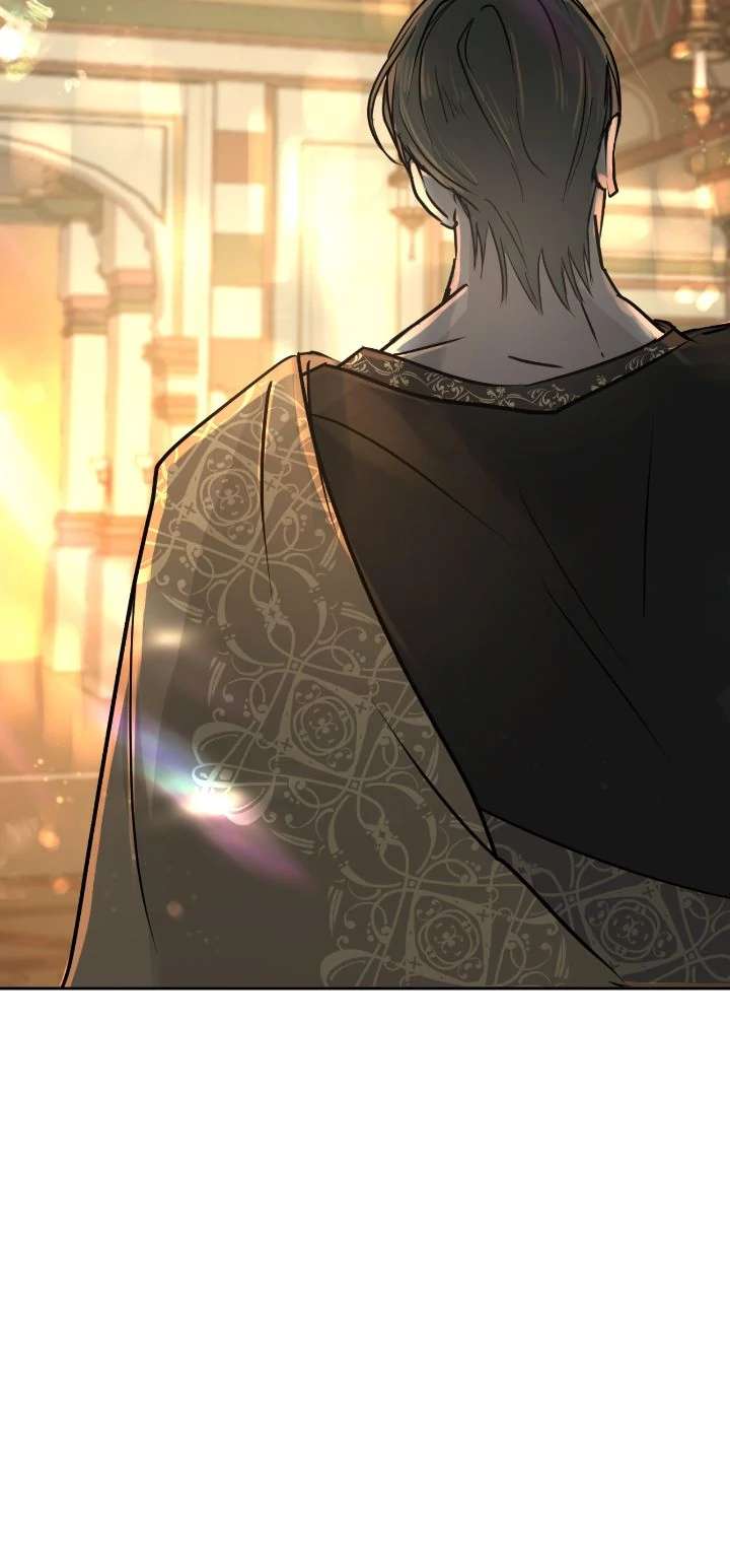 I Adopted a Male Lead From a Prison Shelter Chapter 86 173 40