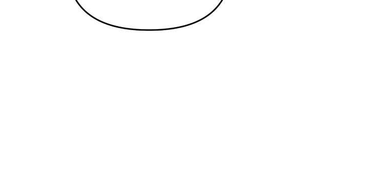 I Adopted a Male Lead From a Prison Shelter Chapter 88 130 06